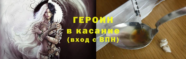 трава Новозыбков